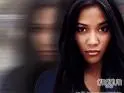 Anggun - anggun_3[1].jpg